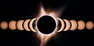 Астрологи розповіли, хто відчує на собі сильний вплив магнітної бурі