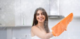 Поради для господинь, які тільки починають свій шлях: головне - бажання 