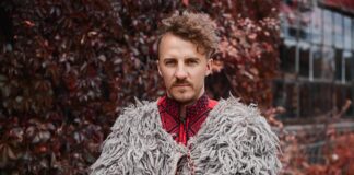 Клопотенко розповів, скільки йому заплатили за перемогу у МастерШефі