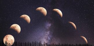 Астрологи розповіли, яким знакам Зодіаку вдається готувати краще за інших