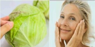 Безкоштовна косметика, що росте на вашій садовій ділянці