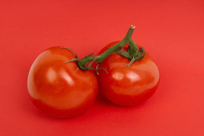 Городник назвав 2 найродючіші сорти помідорів: вибір 2024