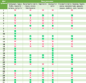 doc_2024-03-12_11-52-32 