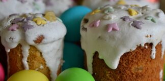 Що треба встигнути зробити у Велику суботу: поради експертів