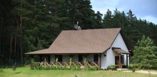 Городник розповів, як мінімізувати кількість робіт на ділянці