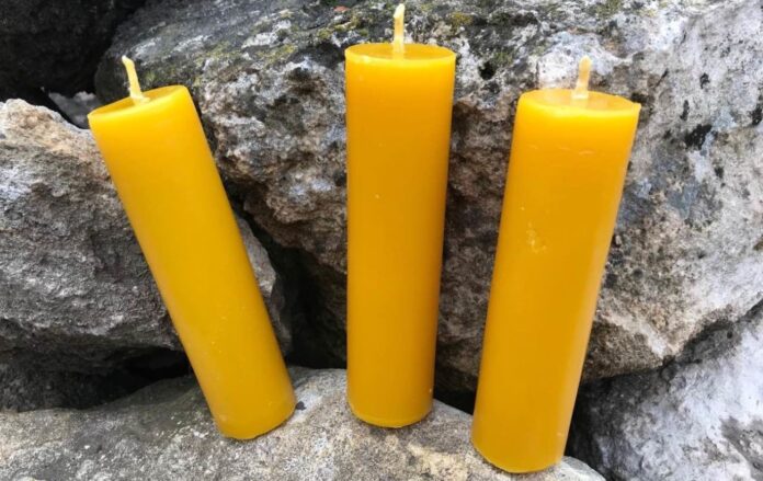 Як обігріти теплицю навесні