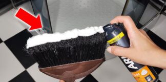 Лайфхаки від експертів: як використовувати пінку для гоління