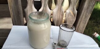 Експерти розкрили секрет: як ефективно відбілити білі речі