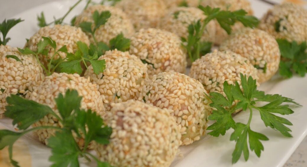 3 найгірші страви, які мені доводилося їсти в гостях: по них тепер легко і просто розпізнаю погану господиню 