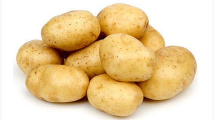 Городники назвали найкращий врожайний сорт картоплі