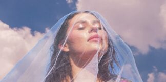 Психологи розповіли, що треба зробити для багатства і кохання