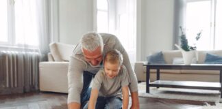 Спеціаліст розповів, в які дні потрібно прибирати в будинку