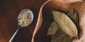 Як зробити справжній ароматизатор з натурального інгредієнта: порада спеціаліста