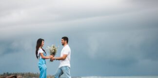 Астрологи розповіли про сумісність знаків Зодіаку 