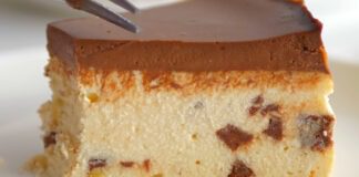 Кулінари назвали смачний та пишний рецепт запіканки без борошна