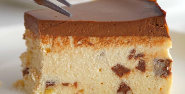 Кулінари назвали смачний та пишний рецепт запіканки без борошна