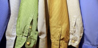 Який стиль одягу підходить різним знакам Зодіаку 