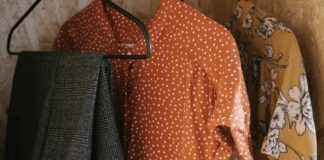 Який стиль одягу підходить різним знакам Зодіаку