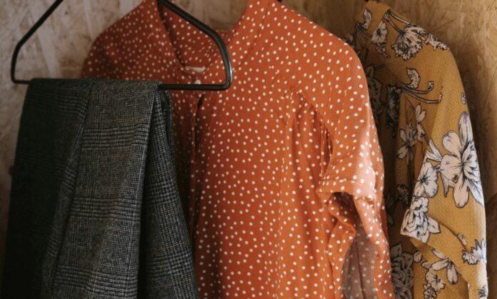 Який стиль одягу підходить різним знакам Зодіаку