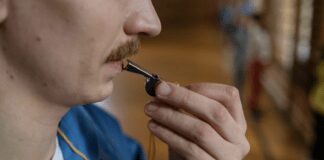 Список найпопулярніших забобонів в Україні