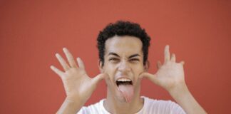 Історія виникнення свята 1 квітня