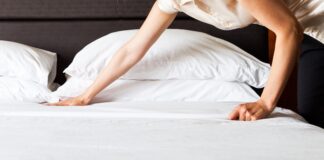 Експерти розповіли, як самостійно відновити енергетичний засіб