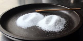 Як приготувати хрустку картоплю