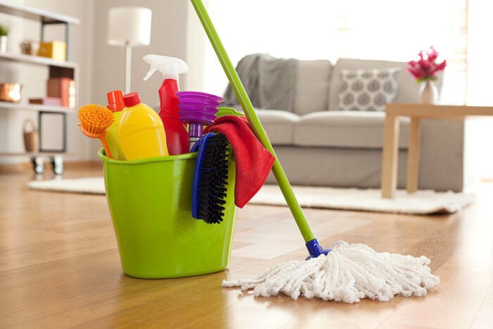 Експерти назвали дві поширені справи, які не допомагають створити чистоту й затишок у вашому домі