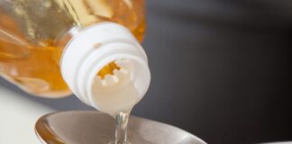 Як зекономити рослинну олію