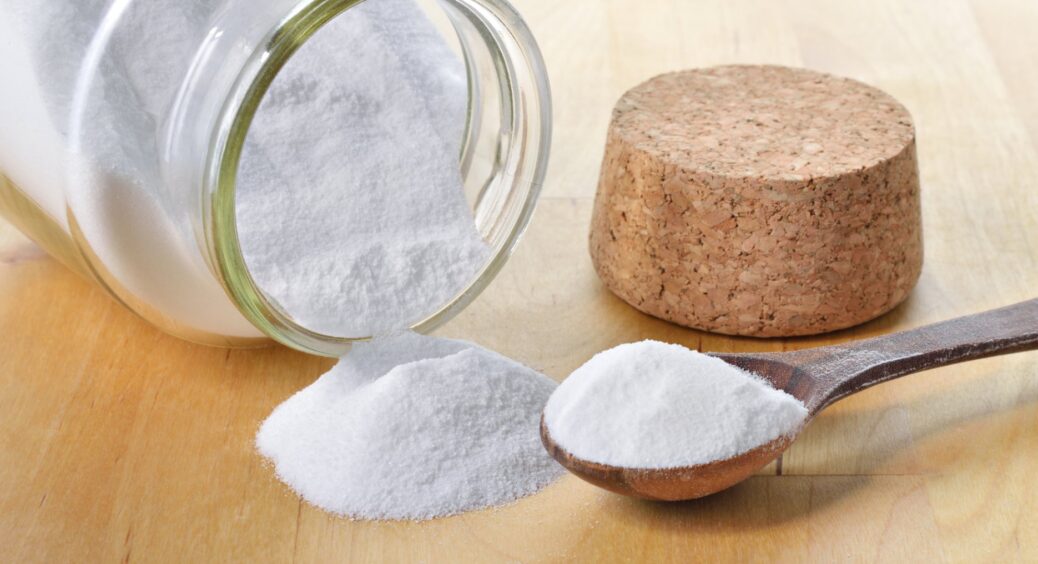 Результат — вау! Цей доступний засіб точно прибере небажаний запах у квартирі: під рукою у кожної господині 