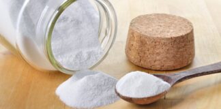 Як прибрати з квартири неприємний запах: поради від експертів 