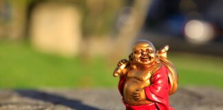 Експерти назвали найвдаліший аромат для приваблення багатства