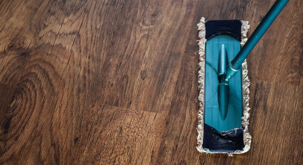 3 секрети чистоти від корейських господинь: як вони підтримують чистоту у власному домі без особливих зусиль 