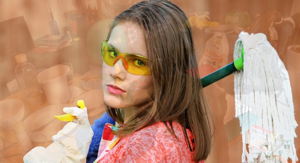 Погану господиню розпізнаю легко і просто: звертаю увагу на ці 6 речей, які побачила у колишньої невістки 