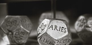 Астрологи назвали найбільш сумісних з Левами знаків Зодіаку 