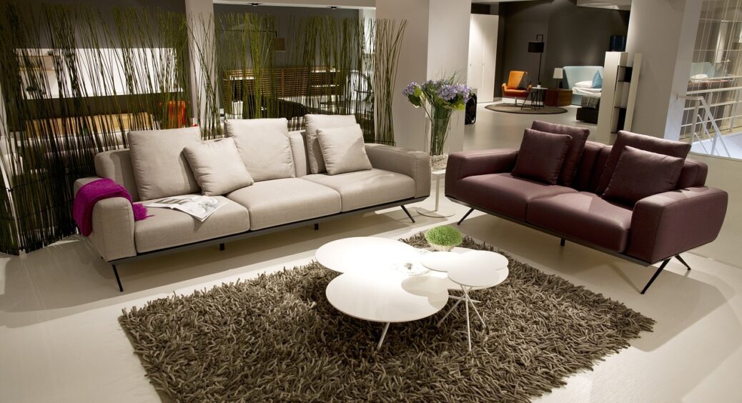 Старий килим стане як новенький після цього засобу: потрібні лише звичайні чайні пакетики. Краще хімчистки 