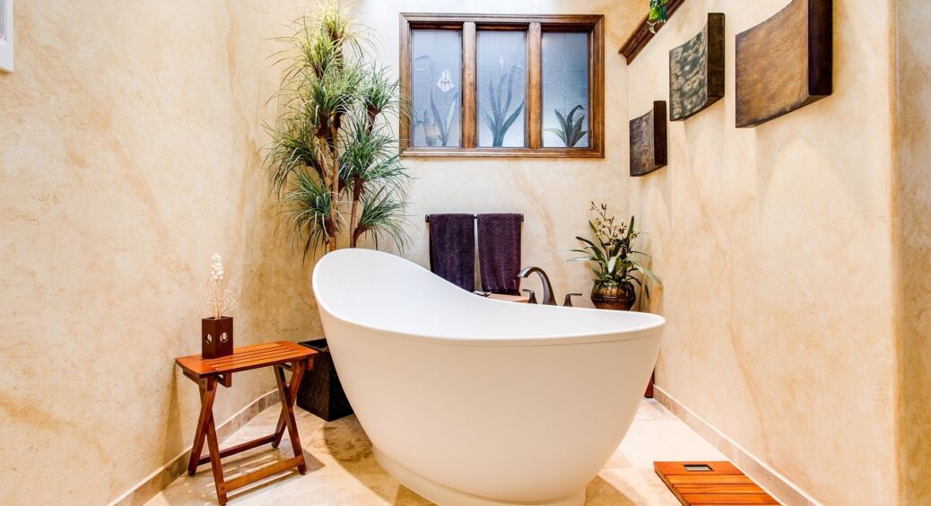 Просто засипала це у ванну і пішла на роботу, прийшла — сантехніка сяє ну як нова. Супер спосіб від нальоту 