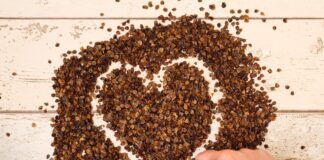 Кулінар розповів, як приготувати солодку гречку по-новому