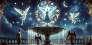 Астрологи розповіли, кому треба відпочити від роботи 