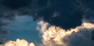 Синоптики пояснили, коли в Україну повернеться спека і сонячна погода