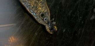 Гороскоп Таро на 18 квітня 2024 року