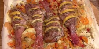 Найкращий рецепт запіканки: легке приготування, неймовірний смак