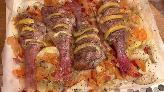 Найкращий рецепт запіканки: легке приготування, неймовірний смак