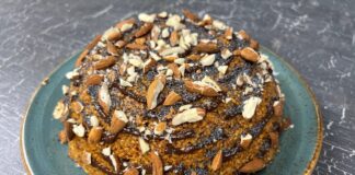 Кондитер розповів, як приготувати торт Мурашник через м'ясорубку