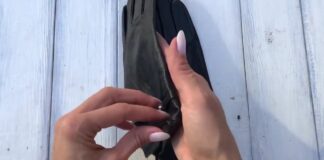 Експерти поділилися хитрощами розумних господарів