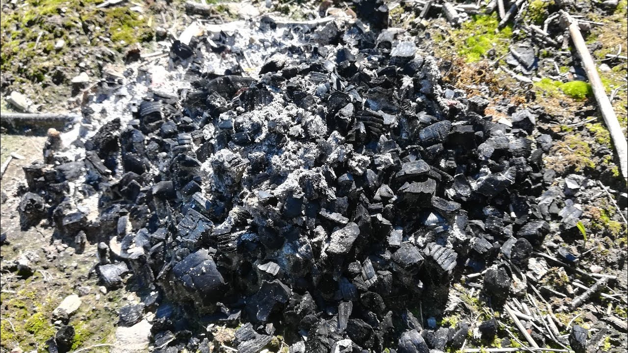 Садівники назвали найкраще мінеральне добриво