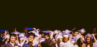 Міносвіти дали відповідь, коли буде останній дзвоник у цьому році