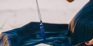 Гороскоп Таро на 30 серпня 2024 року