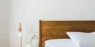 Експерти розповіли, як положенням меблів збільшити температуру в кімнаті