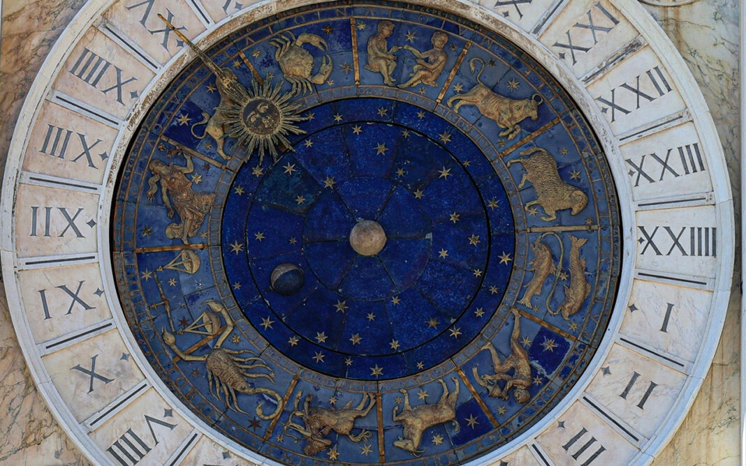 Астрологи назвали найбільш сумісних з Овном знаків Зодіаку 